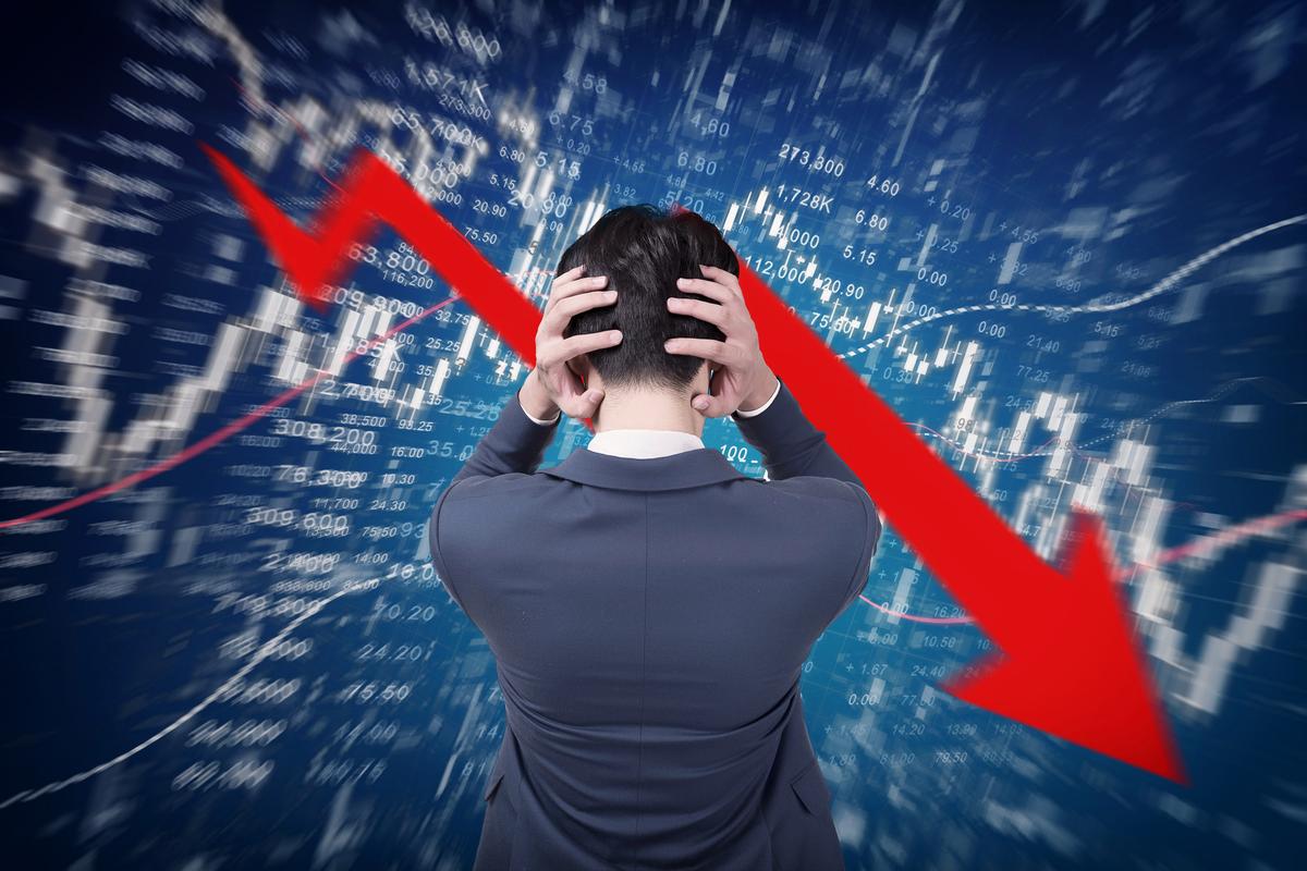 亚洲人成网站18禁止